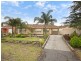 149 Perseverance Road, Vista SA 5091