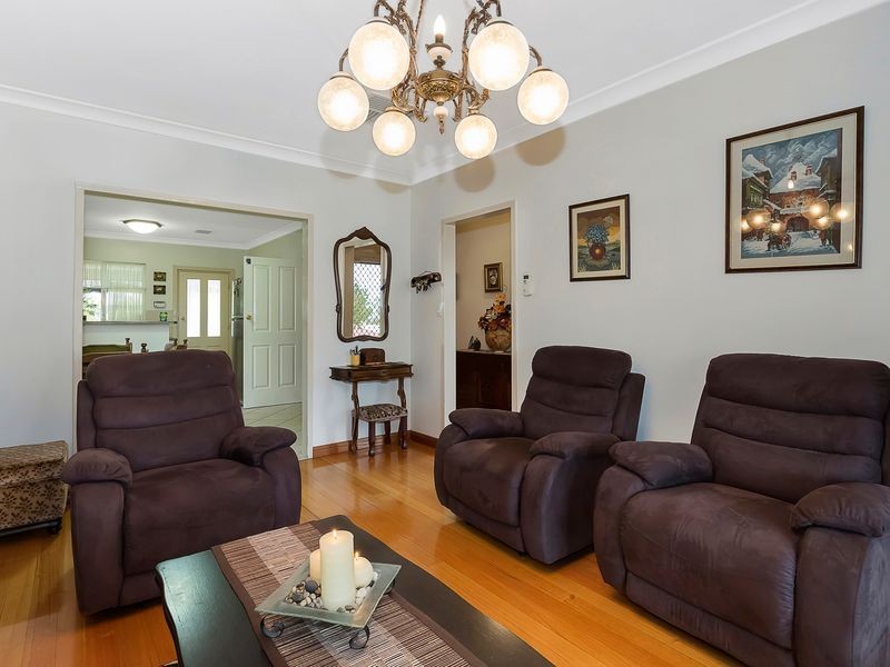 149 Perseverance Road, Vista SA 5091