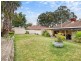 149 Perseverance Road, Vista SA 5091