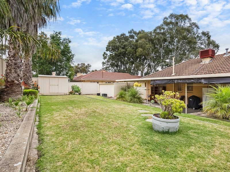 149 Perseverance Road, Vista SA 5091
