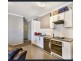 215/6-14 Metro Parade, Mawson Lakes SA 5095