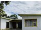 18 Lurline Avenue, Gilles Plains SA 5086