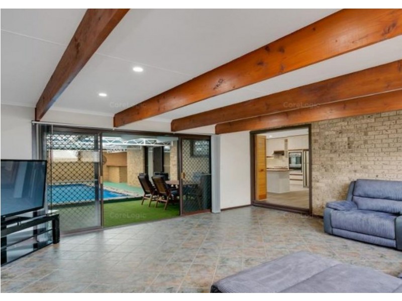 7 Pangari Drive, Fairview Park SA 5126