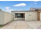 7 Pangari Drive, Fairview Park SA 5126