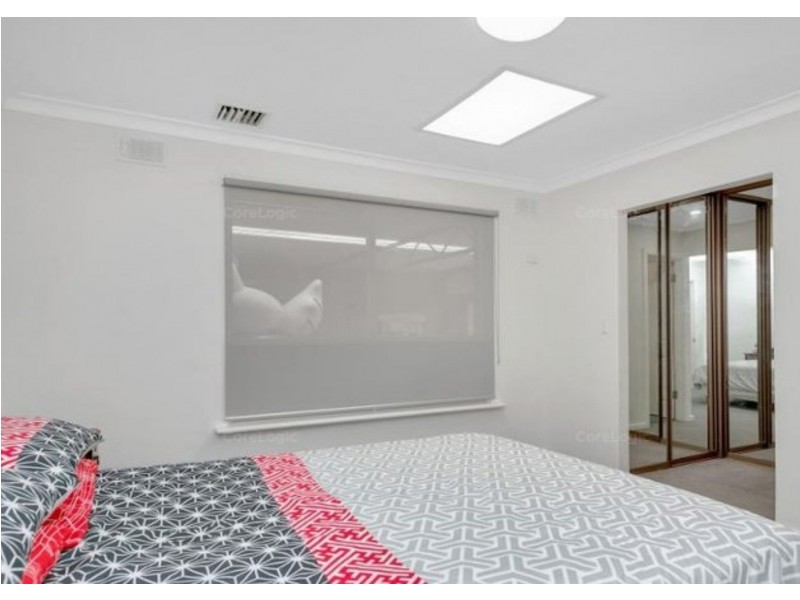 7 Pangari Drive, Fairview Park SA 5126