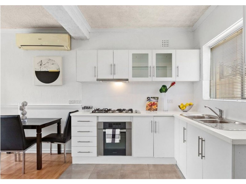 2/75 Tait Street, Renown Park SA 5008