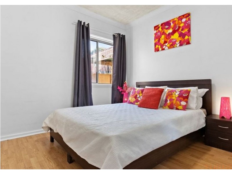 2/75 Tait Street, Renown Park SA 5008