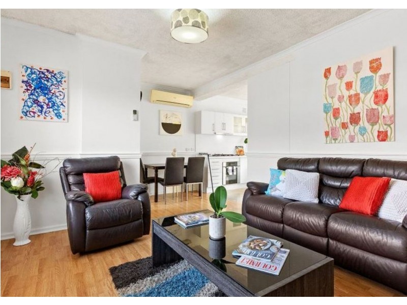 2/75 Tait Street, Renown Park SA 5008