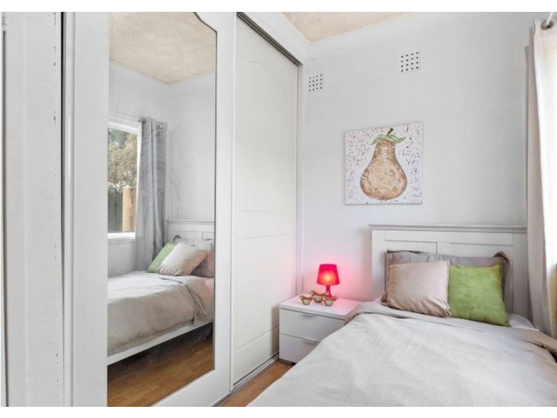 2/75 Tait Street, Renown Park SA 5008