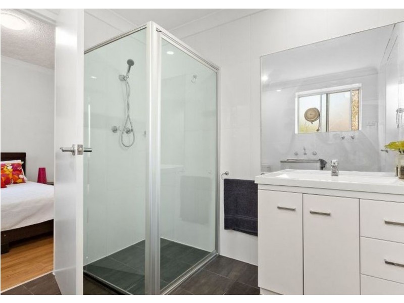 2/75 Tait Street, Renown Park SA 5008