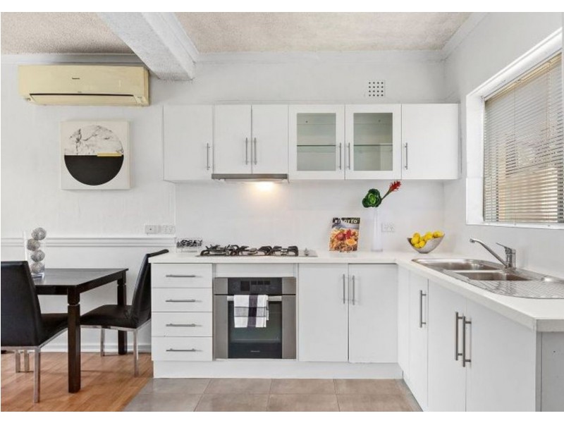 2/75 Tait Street, Renown Park SA 5008