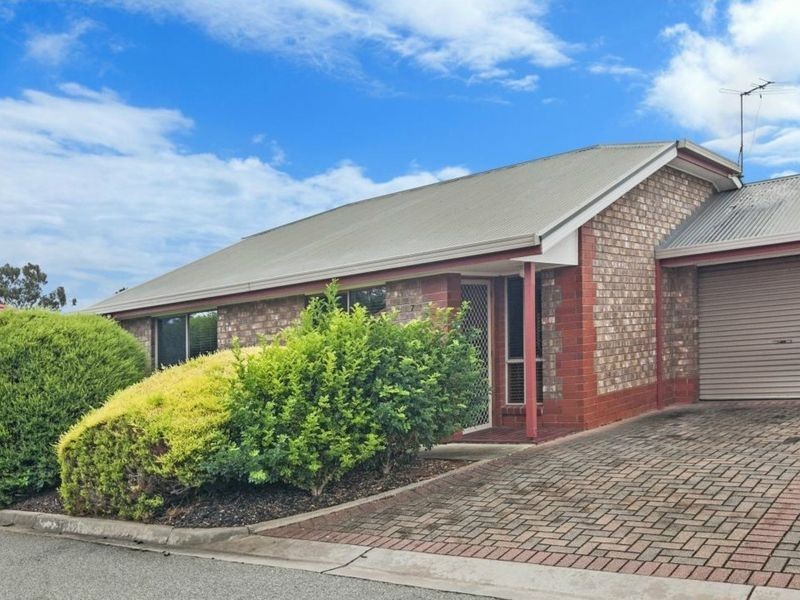 7/8 Ivy Way, Para Hills West SA 5096