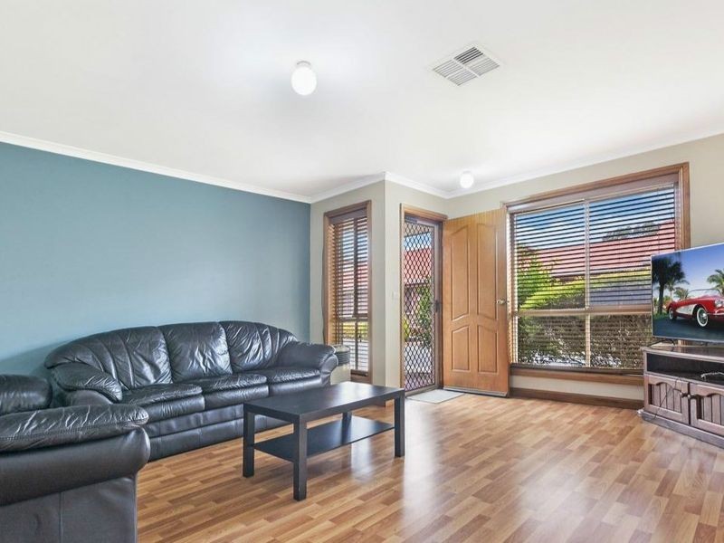 7/8 Ivy Way, Para Hills West SA 5096