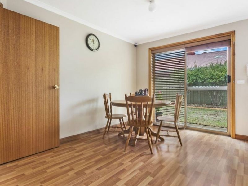 7/8 Ivy Way, Para Hills West SA 5096