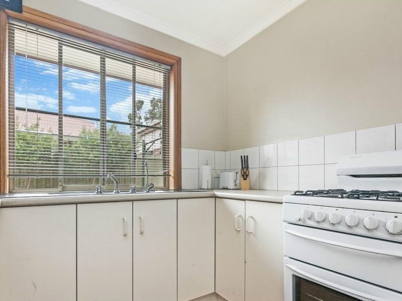 7/8 Ivy Way, Para Hills West SA 5096