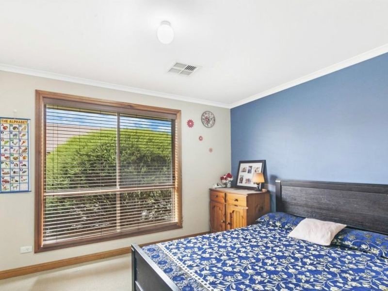 7/8 Ivy Way, Para Hills West SA 5096
