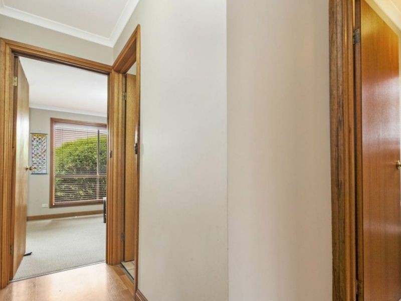 7/8 Ivy Way, Para Hills West SA 5096