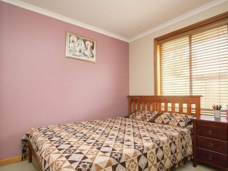 7/8 Ivy Way, Para Hills West SA 5096