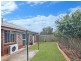 7/8 Ivy Way, Para Hills West SA 5096