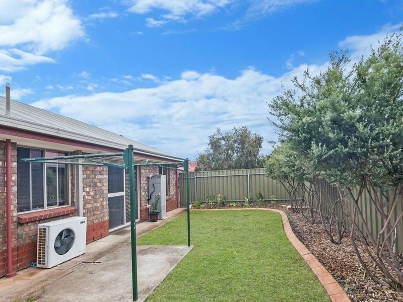 7/8 Ivy Way, Para Hills West SA 5096