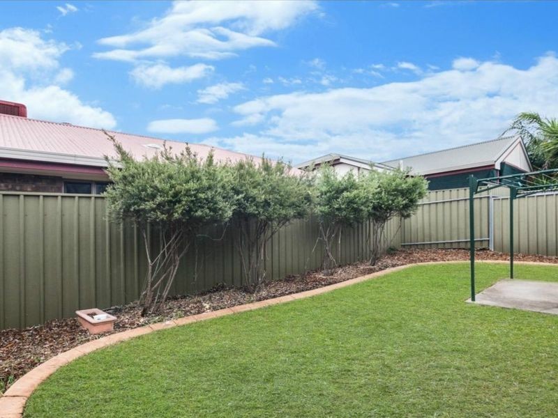 7/8 Ivy Way, Para Hills West SA 5096