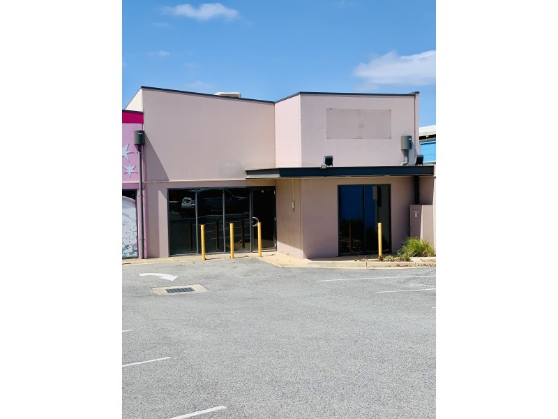 290 North East Road, Klemzig SA 5087