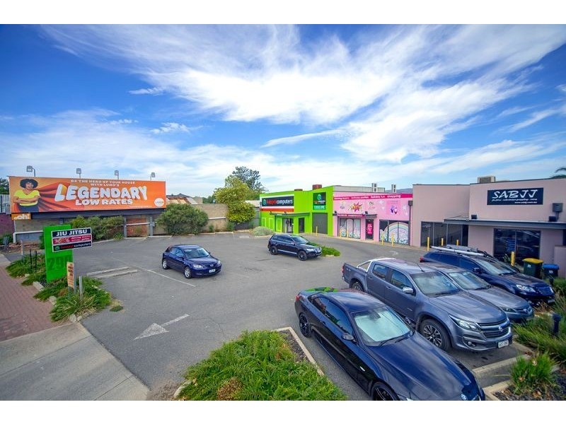 290 North East Road, Klemzig SA 5087