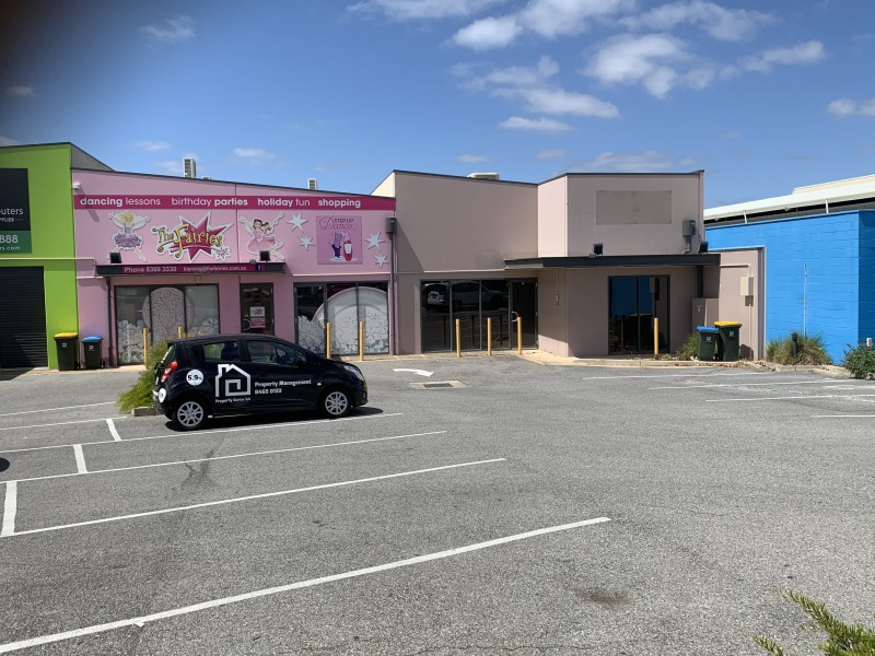 290 North East Road, Klemzig SA 5087