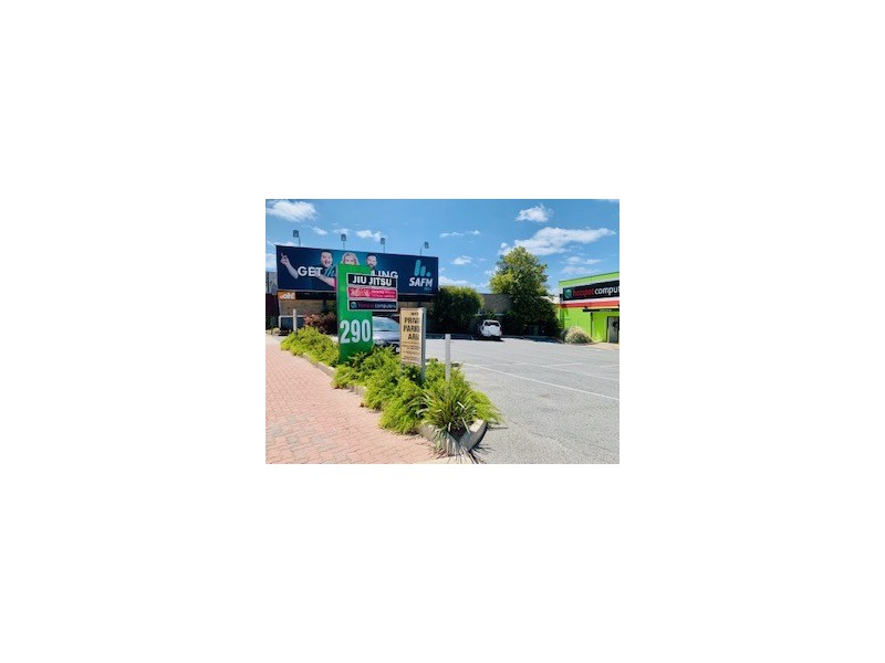 290 North East Road, Klemzig SA 5087