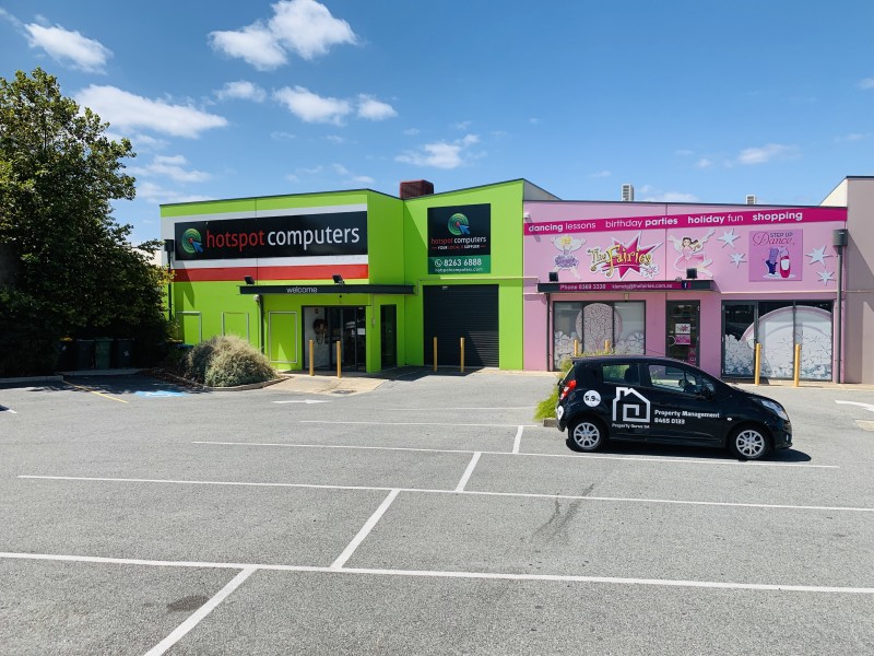 290A North East Road, Klemzig SA 5087