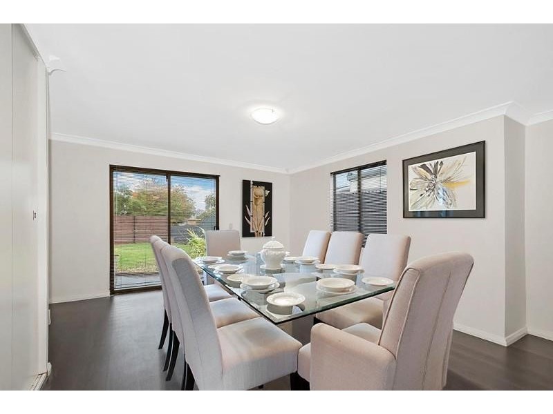 12 Redhill Road, Para Vista SA 5093