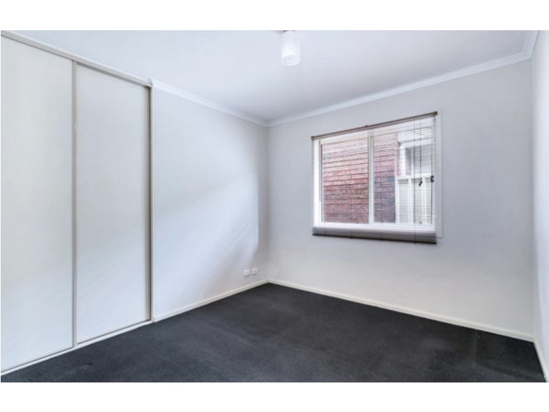 27 Leander Crescent, Greenacres SA 5086