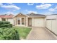 27 Leander Crescent, Greenacres SA 5086