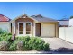 27 Leander Crescent, Greenacres SA 5086