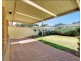 27 Leander Crescent, Greenacres SA 5086