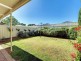 27 Leander Crescent, Greenacres SA 5086