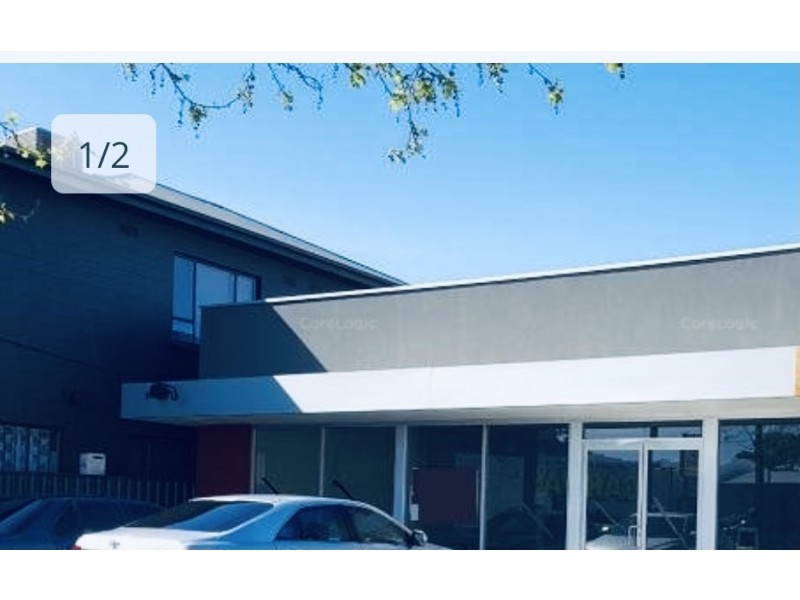 566 North East Road, Holden Hill SA 5088