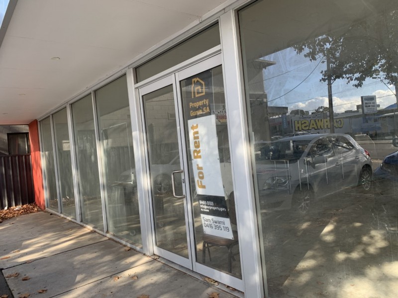 566 North East Road, Holden Hill SA 5088