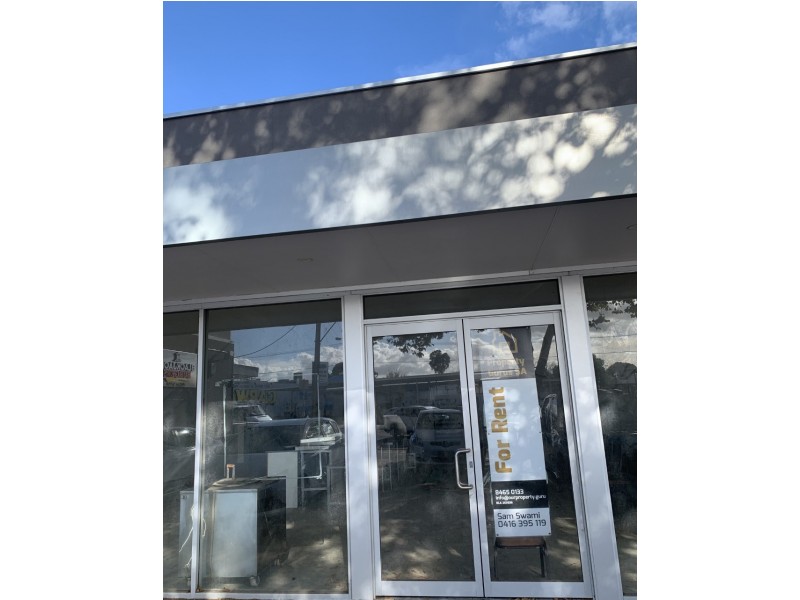 566 North East Road, Holden Hill SA 5088