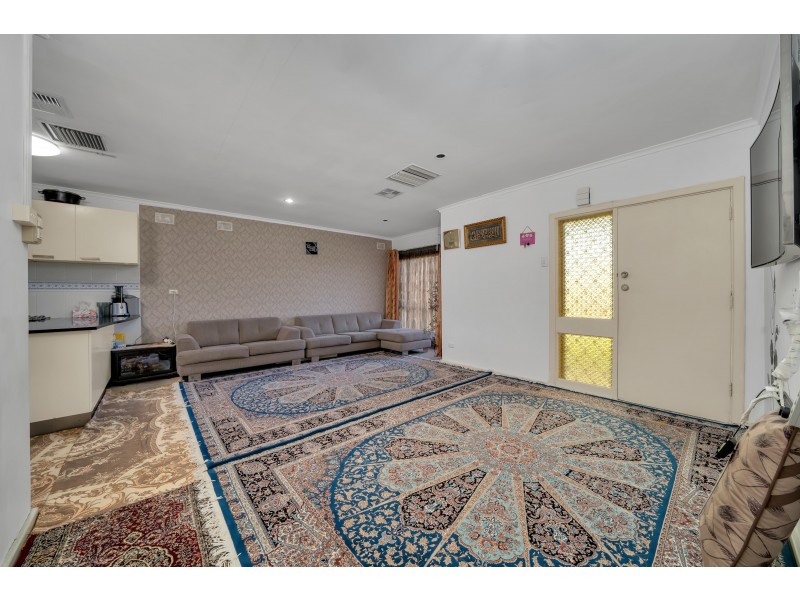 5 Trumper Avenue, Parafield Gardens SA 5107