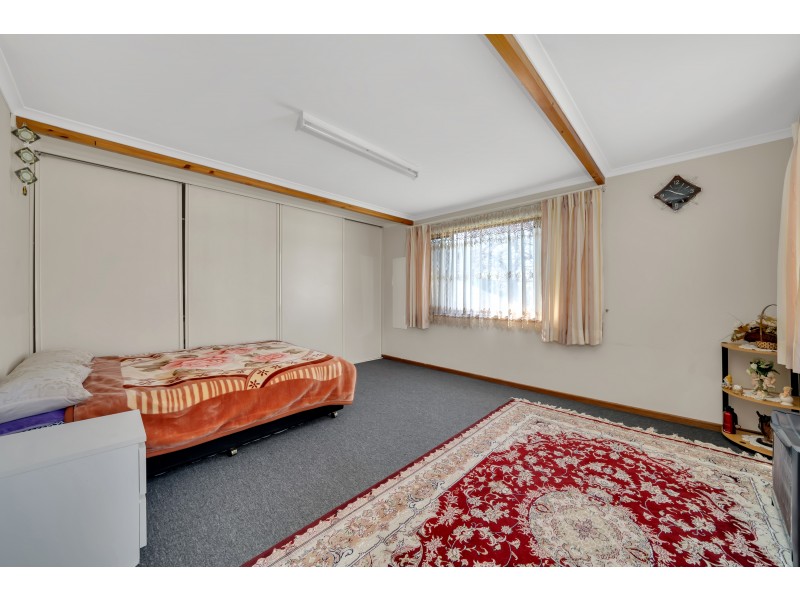 5 Trumper Avenue, Parafield Gardens SA 5107