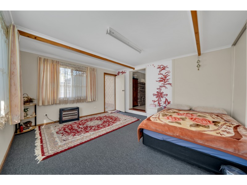 5 Trumper Avenue, Parafield Gardens SA 5107