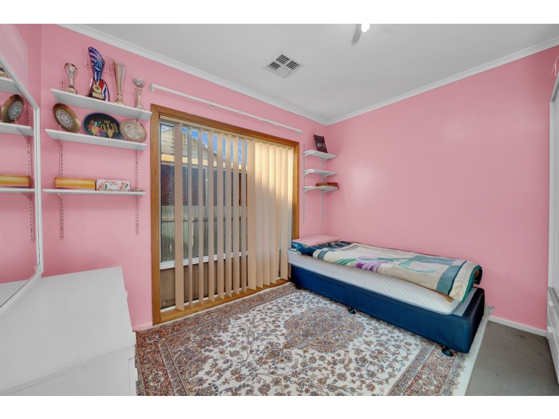 5 Trumper Avenue, Parafield Gardens SA 5107