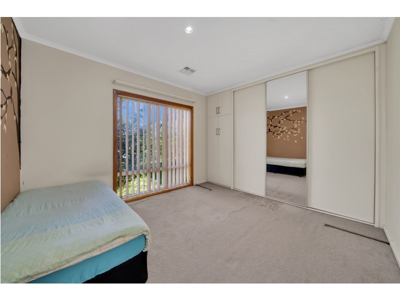 5 Trumper Avenue, Parafield Gardens SA 5107