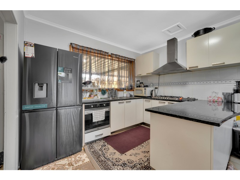 5 Trumper Avenue, Parafield Gardens SA 5107