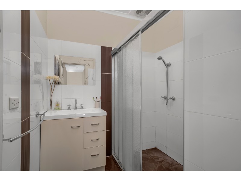 5 Trumper Avenue, Parafield Gardens SA 5107