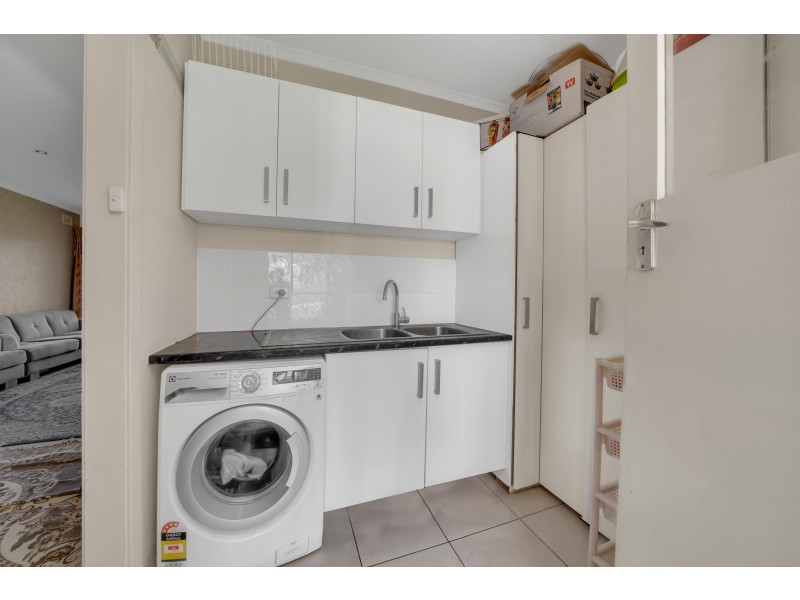 5 Trumper Avenue, Parafield Gardens SA 5107