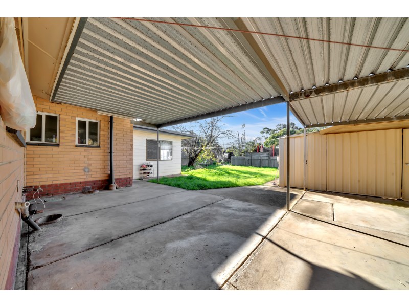 5 Trumper Avenue, Parafield Gardens SA 5107