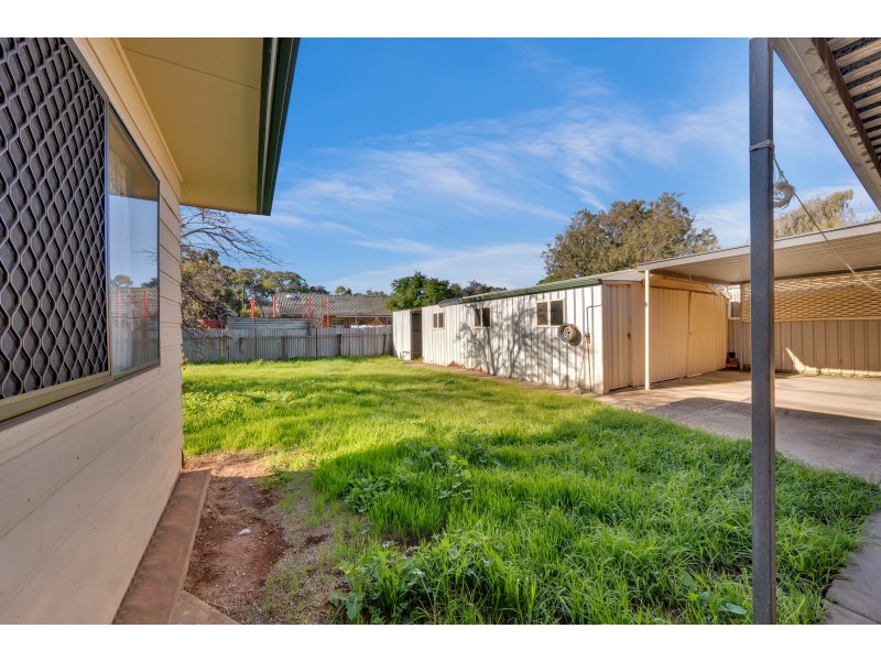 5 Trumper Avenue, Parafield Gardens SA 5107