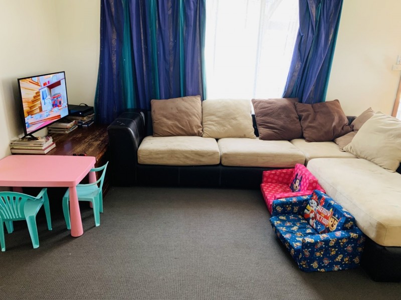 22-24 Lakeland Road, Munno Para West SA 5115